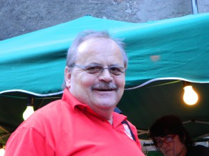 DSCN2157